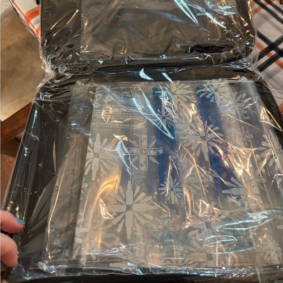 Bevpod - Picture 5 of 5